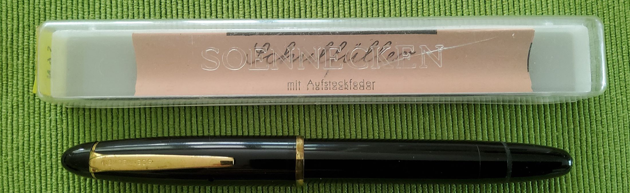 Soennecken Schulfüller_Steckfeder S 6 N.jpg