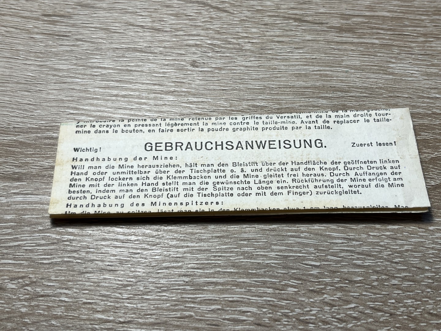 05.JPG