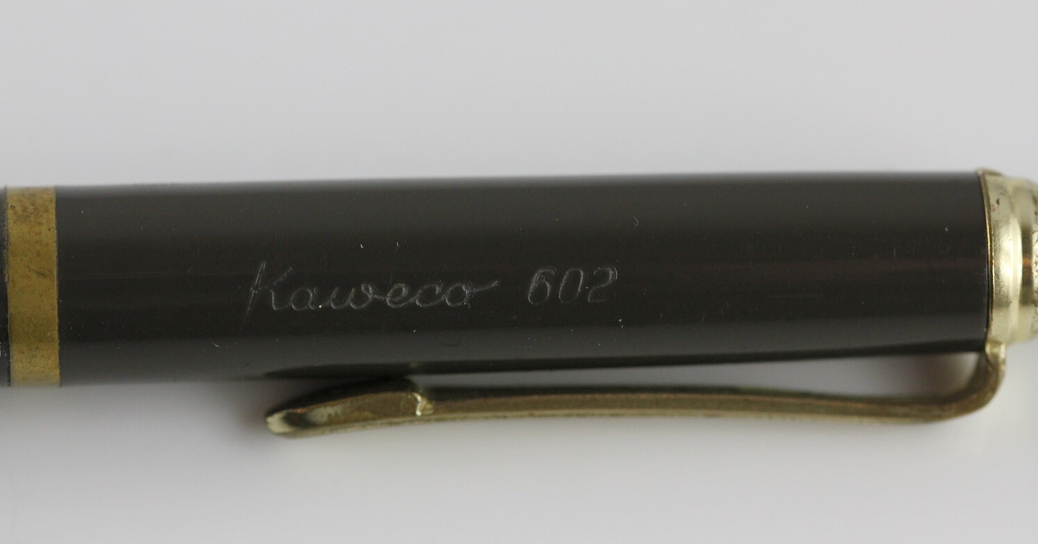 K-602.jpg