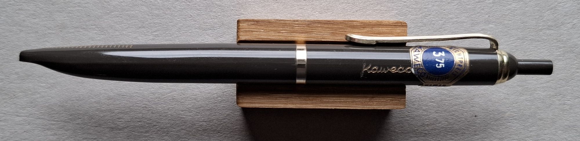 Kaweco KS 1.jpg