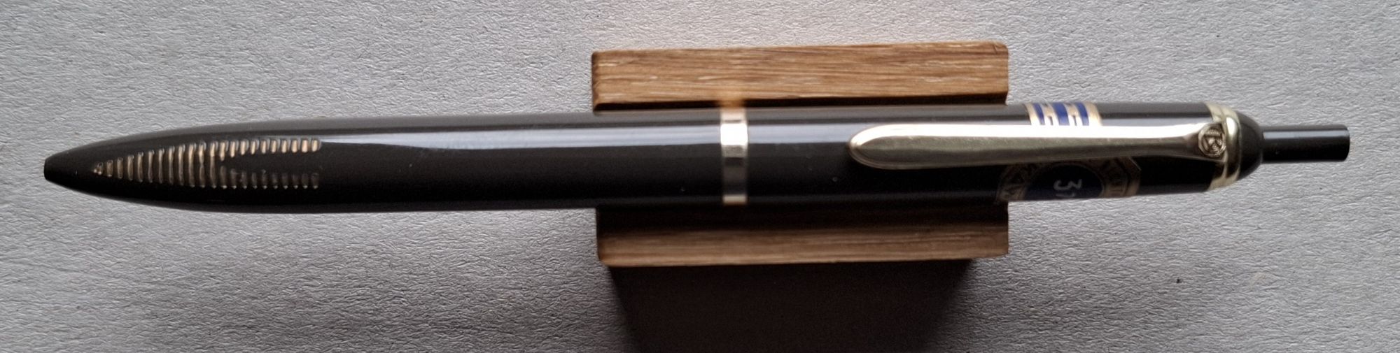 Kaweco KS 2.jpg
