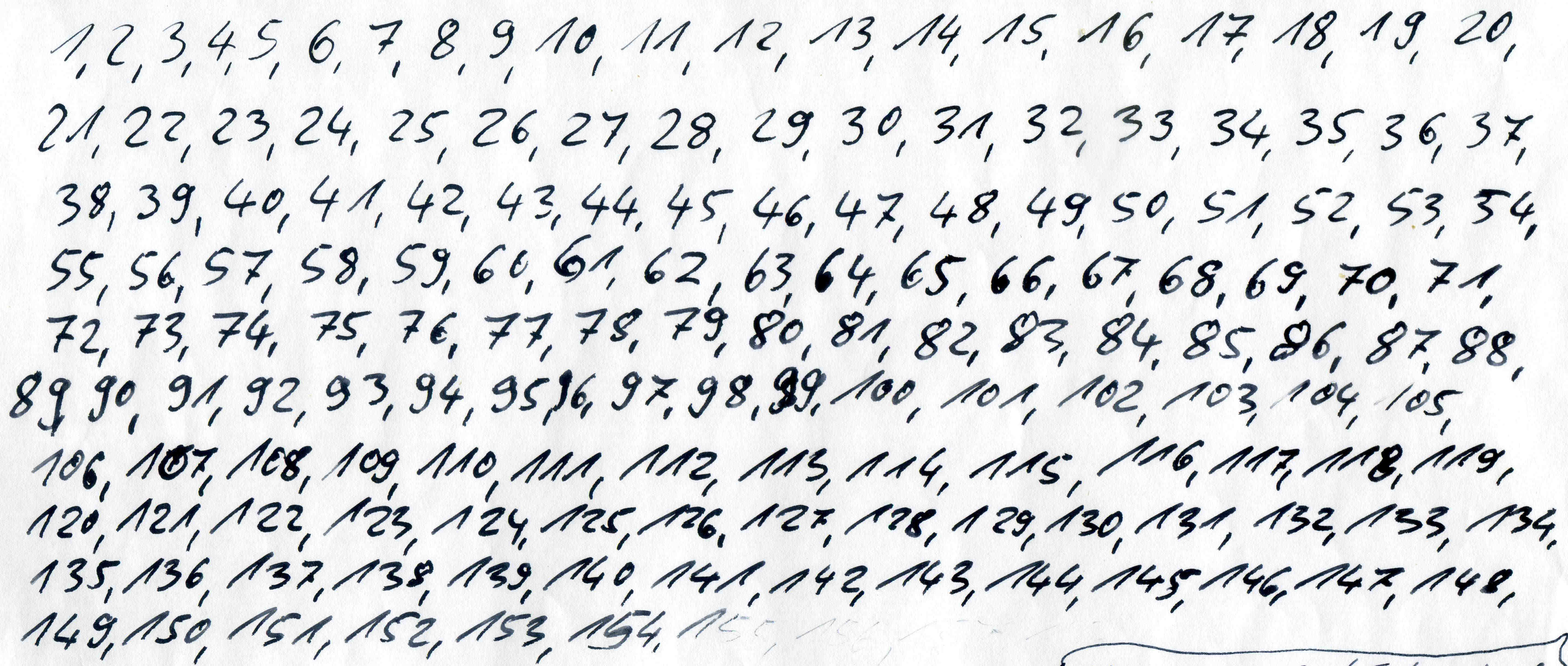 Schrift nach 2 Jahren.JPG