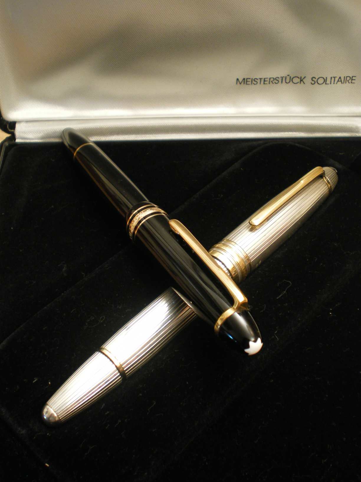 Montblanc 146.jpg