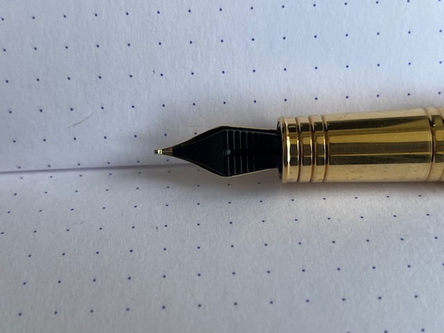 image1.jpeg