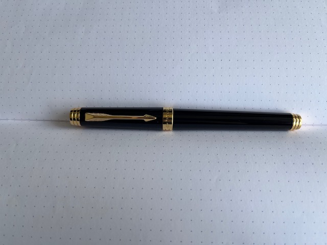 image2.jpeg