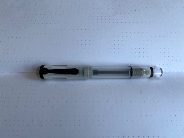 image0.jpeg