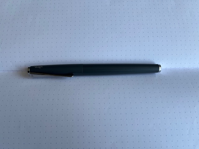 image1.jpeg
