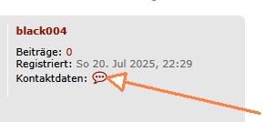 Zwischenablage01.jpg