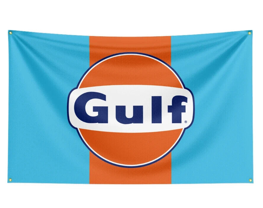 s-l1200.png