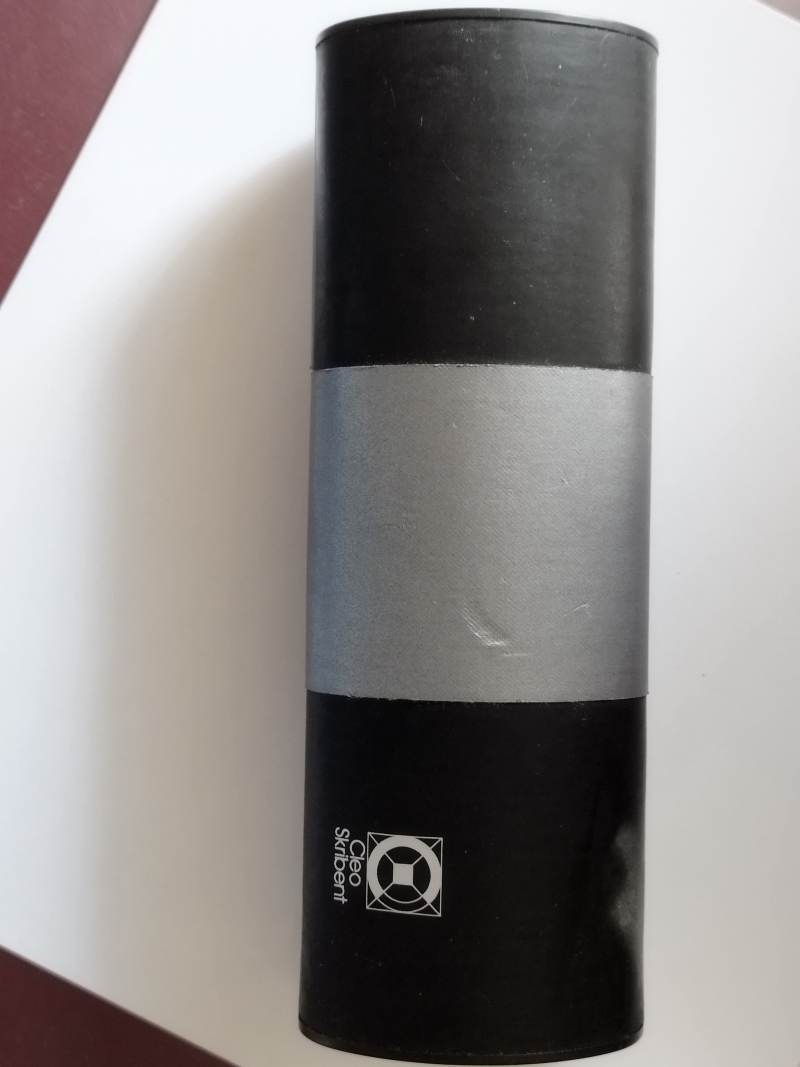 cleo2000_01.jpg
