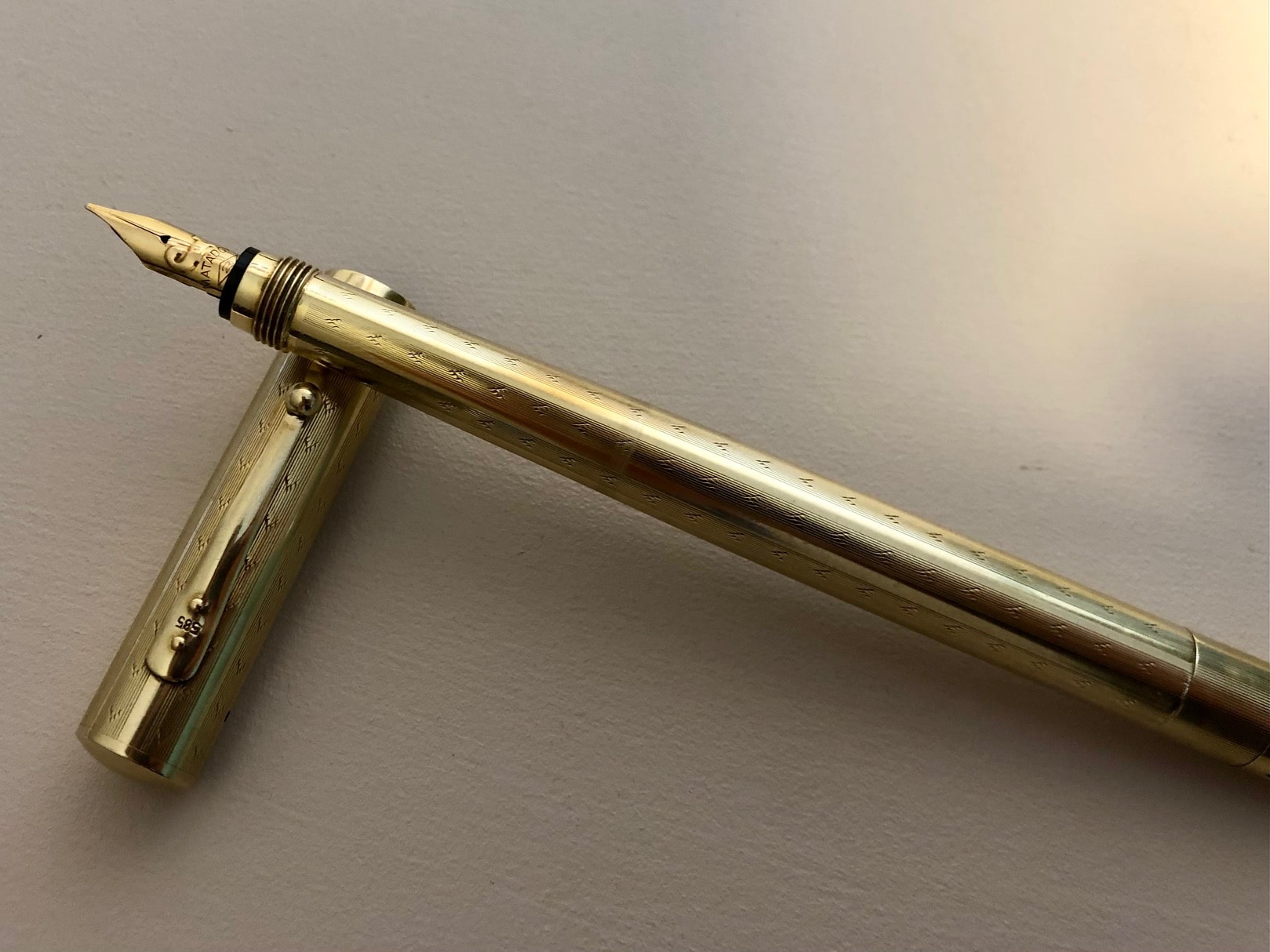 Matador1-min.jpg