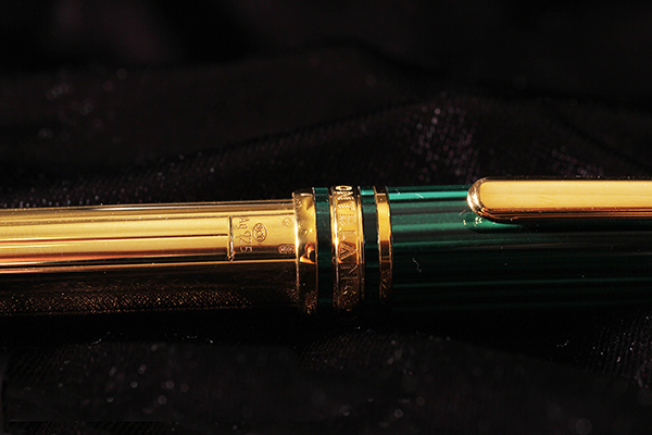 Pelikano 057bearb.jpg