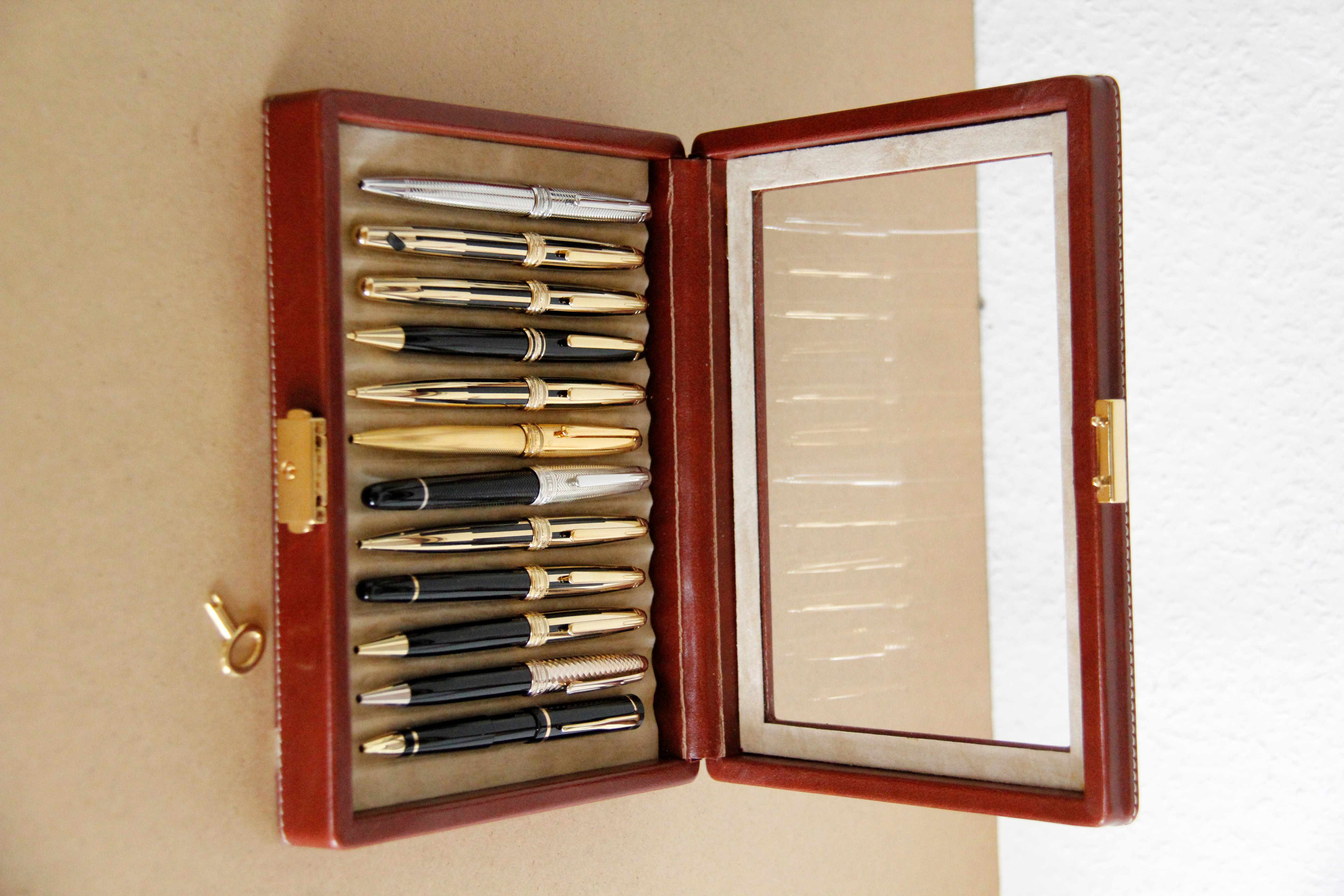 Schatulle aus Marbell klar X.JPG