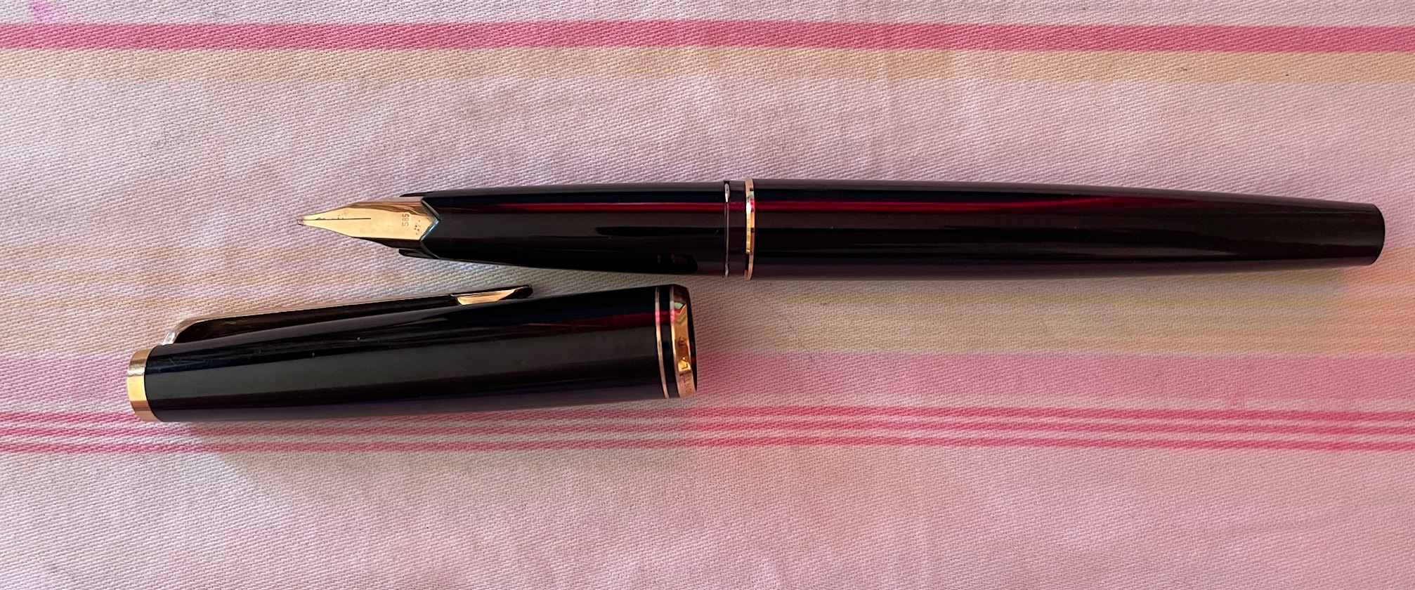 Montblanc 210 01.jpg