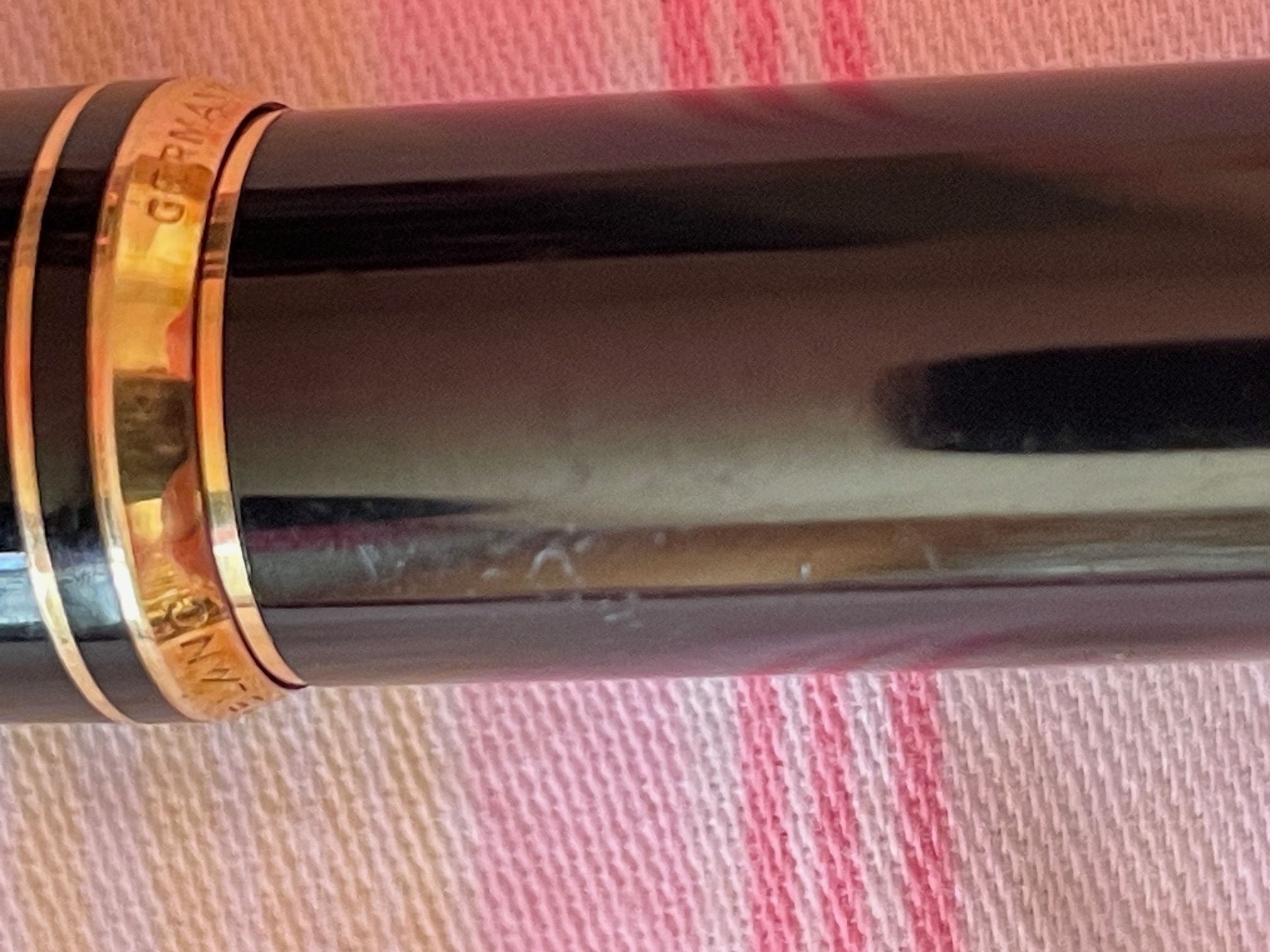 Montblanc 210 02.JPG