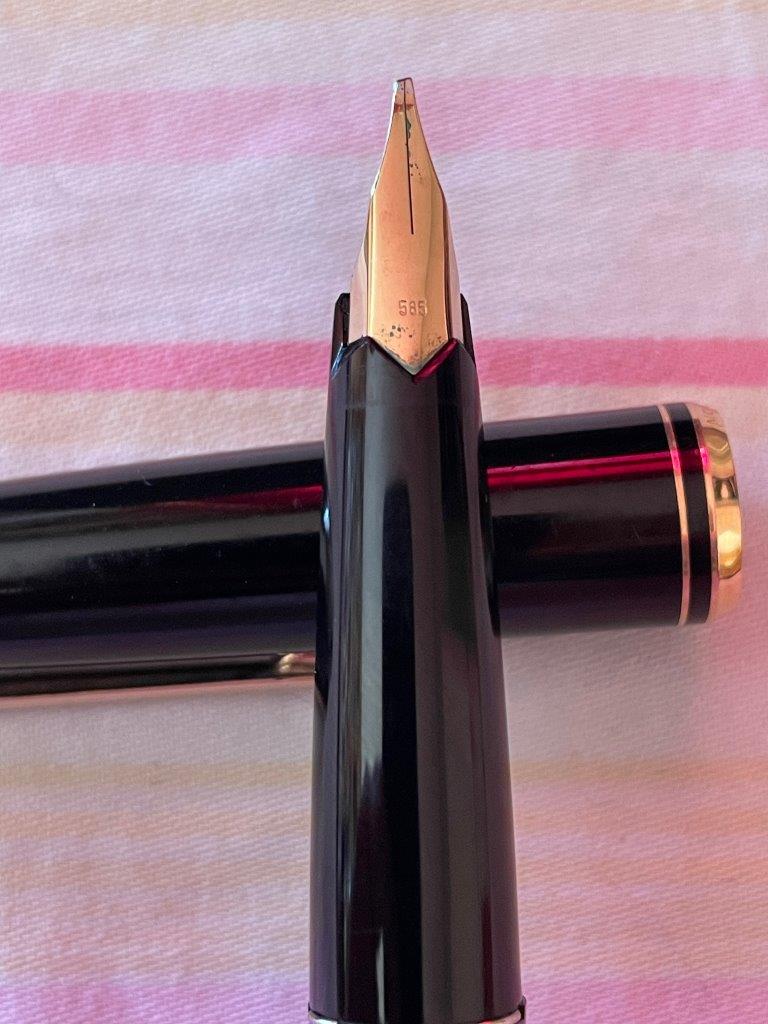 Montblanc 210 03b.jpg