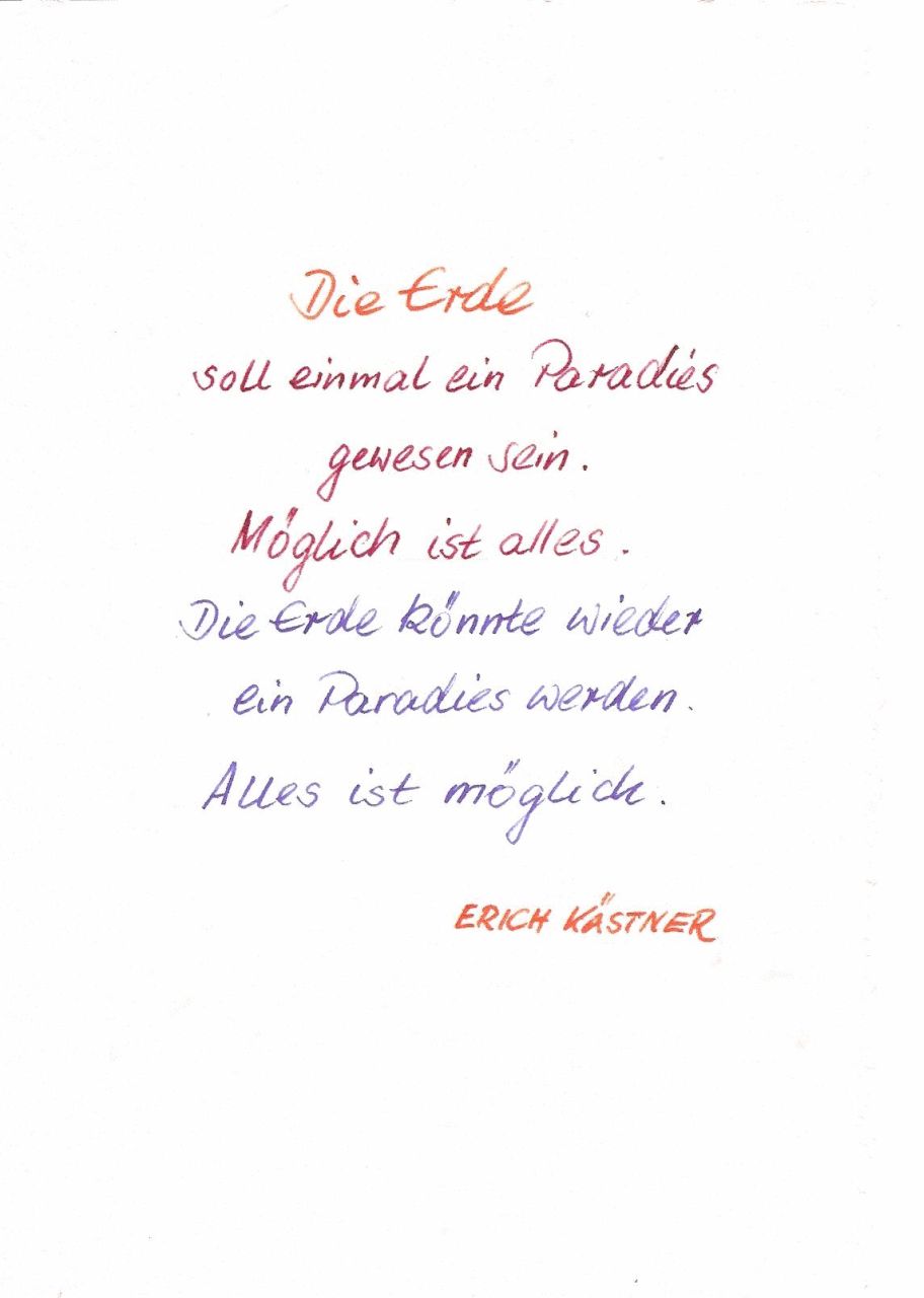 DieErde_Kaestner.jpg