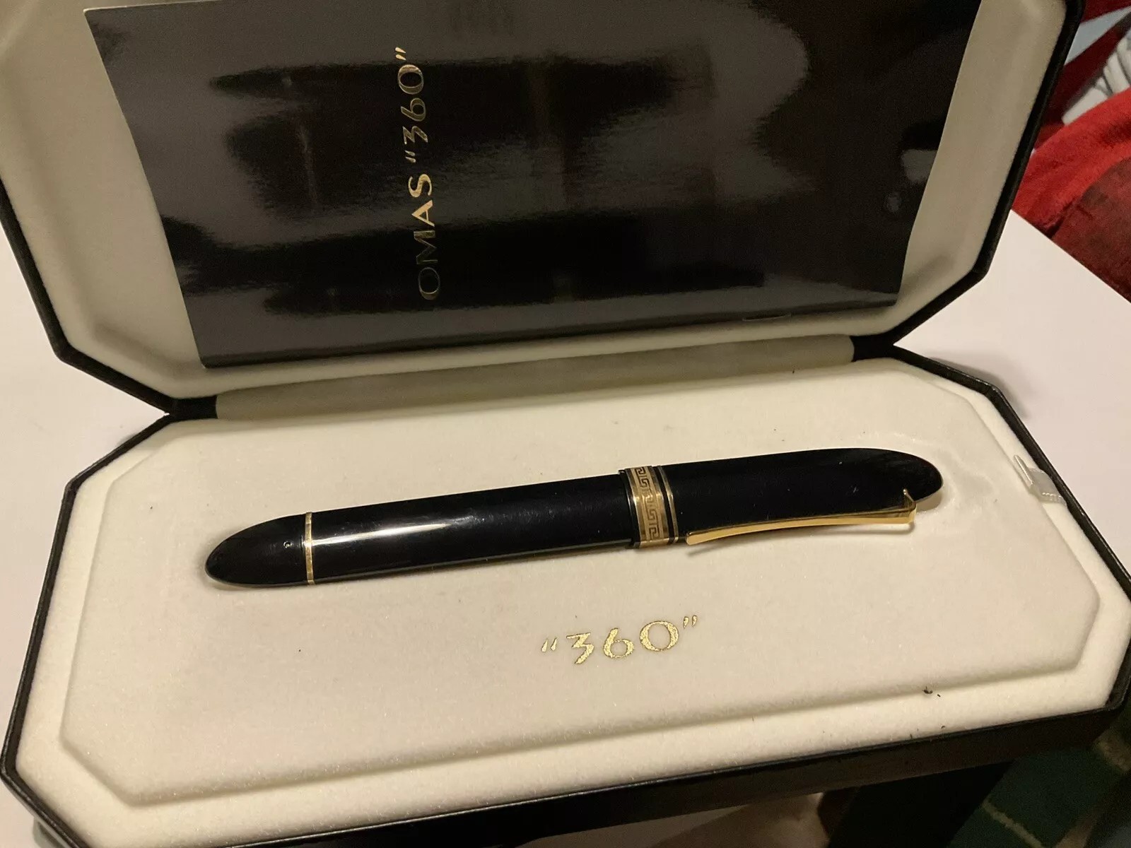 OMAS 360 Magnum_2.jpg