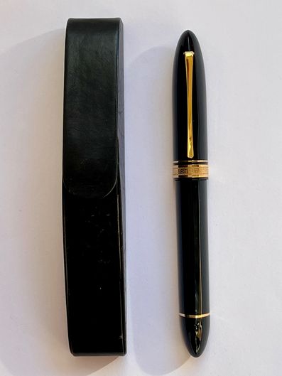 OMAS 360 Magnum_5.jpg