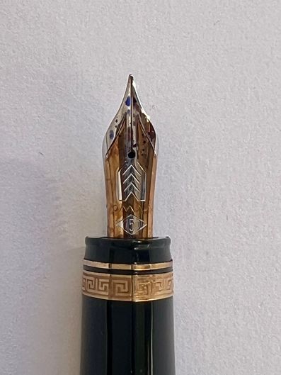 OMAS 360 Magnum_4.jpg