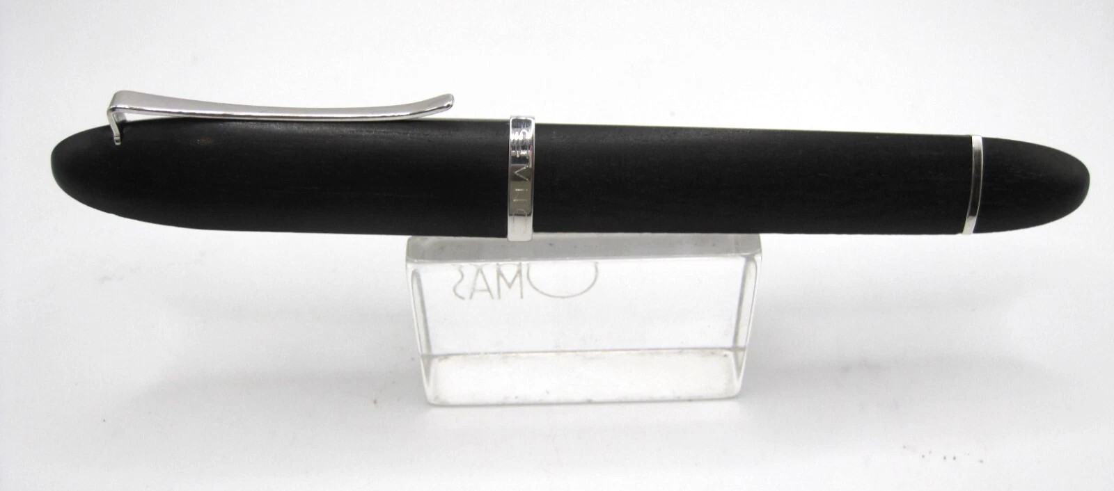 OMAS-Ebony_1.jpg