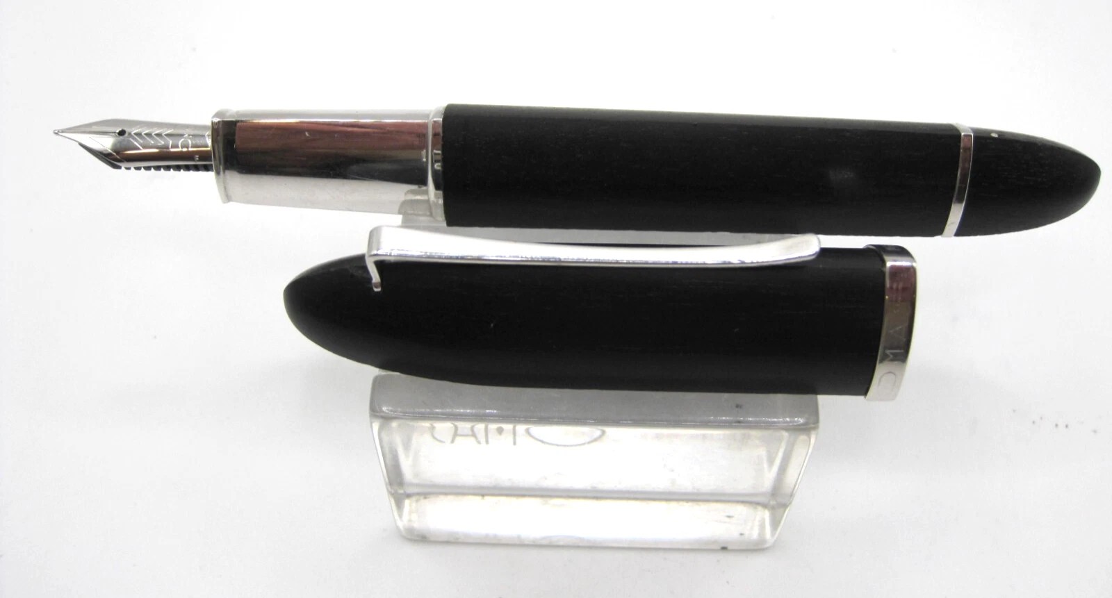 OMAS-Ebony_3.jpg