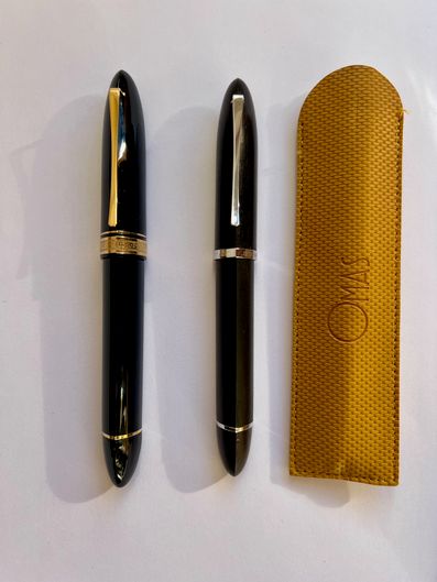 OMAS 360 Magnum_7.jpg