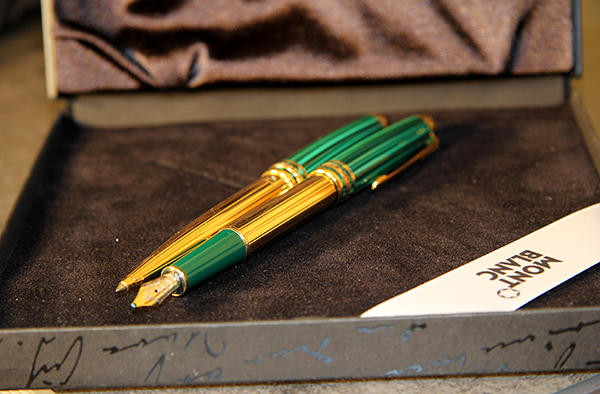 Pelikano 078bearb.jpg