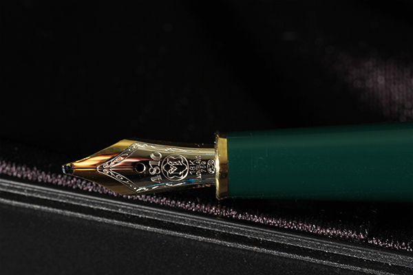 Pelikano 023 bearb.jpg
