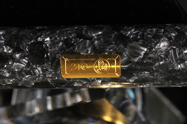 Pelikan 002bearb.jpg