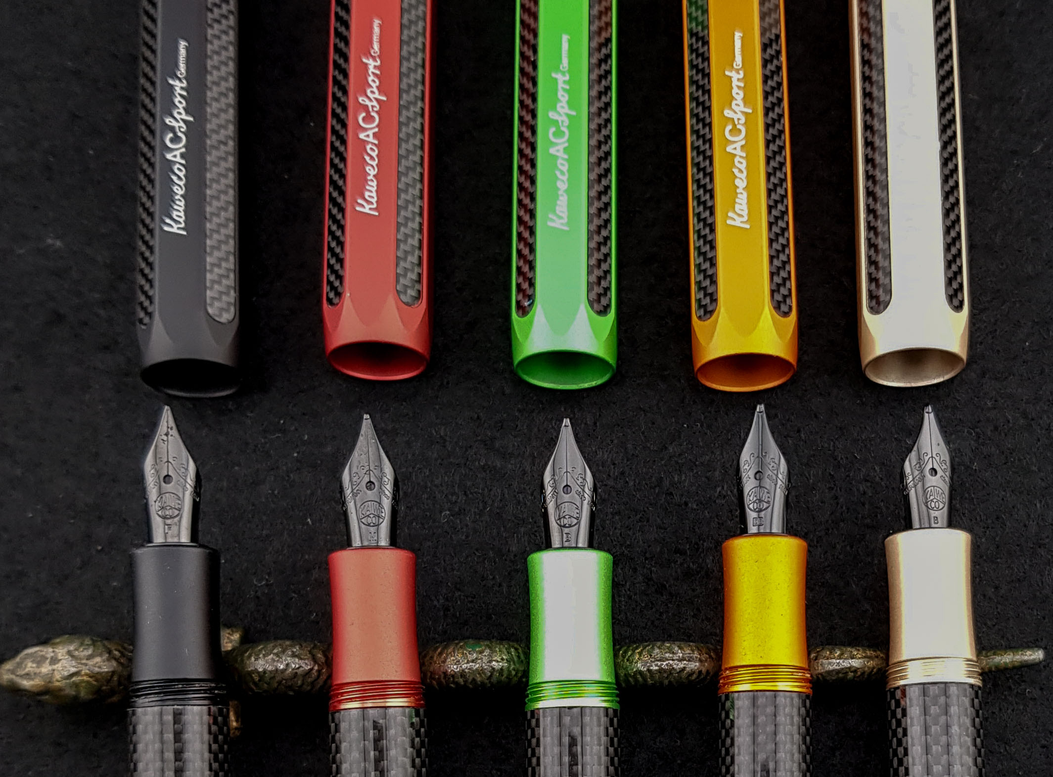 Kaweco AC Sport Federn.JPG