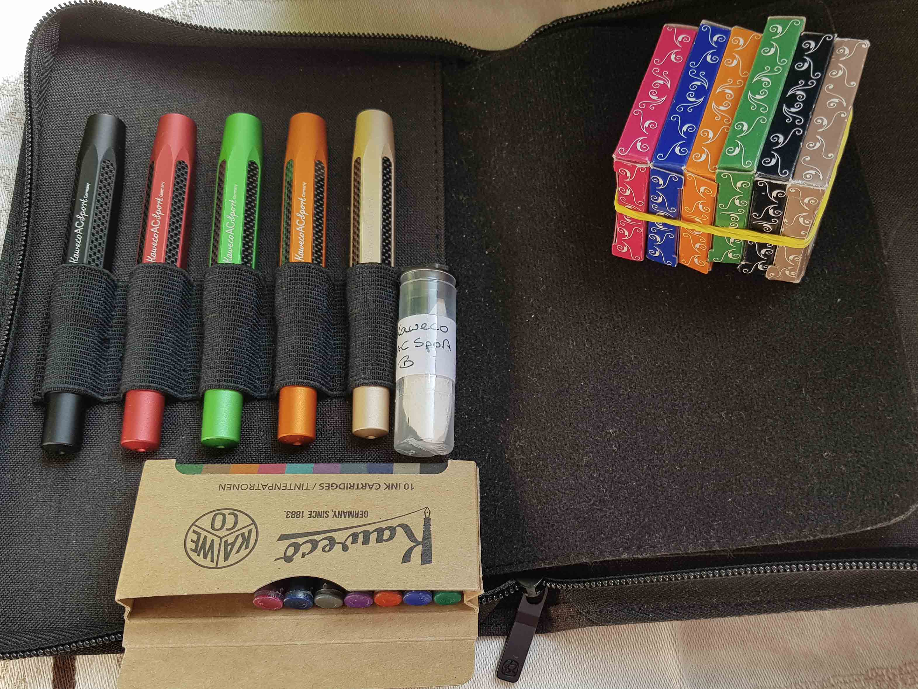 Kaweco AC Sport im Kaco.JPG