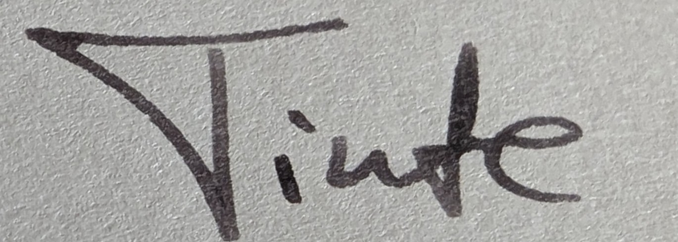 1000061500.jpg
