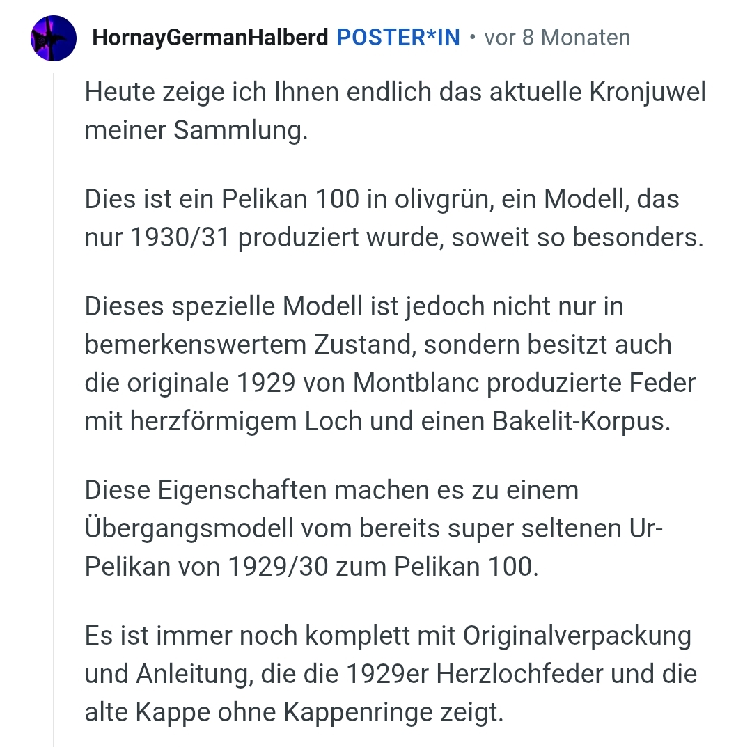 Screenshot_2025-08-11-23-04-44-691-edit_com.android.chrome.jpg
