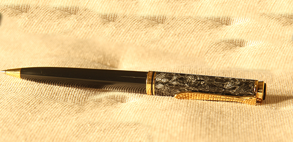 Stifte 016bearb.jpg