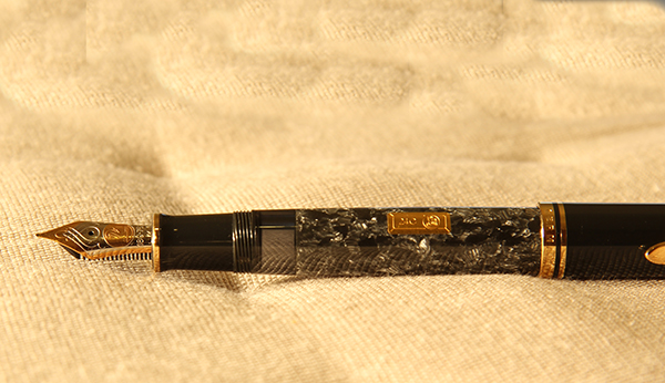Stifte 015 bearb.jpg