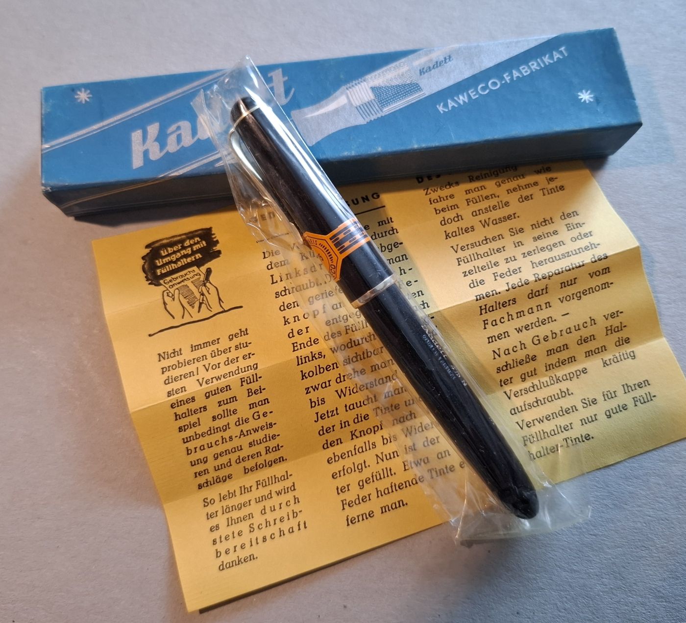 Kadett 20250813_094036.jpg