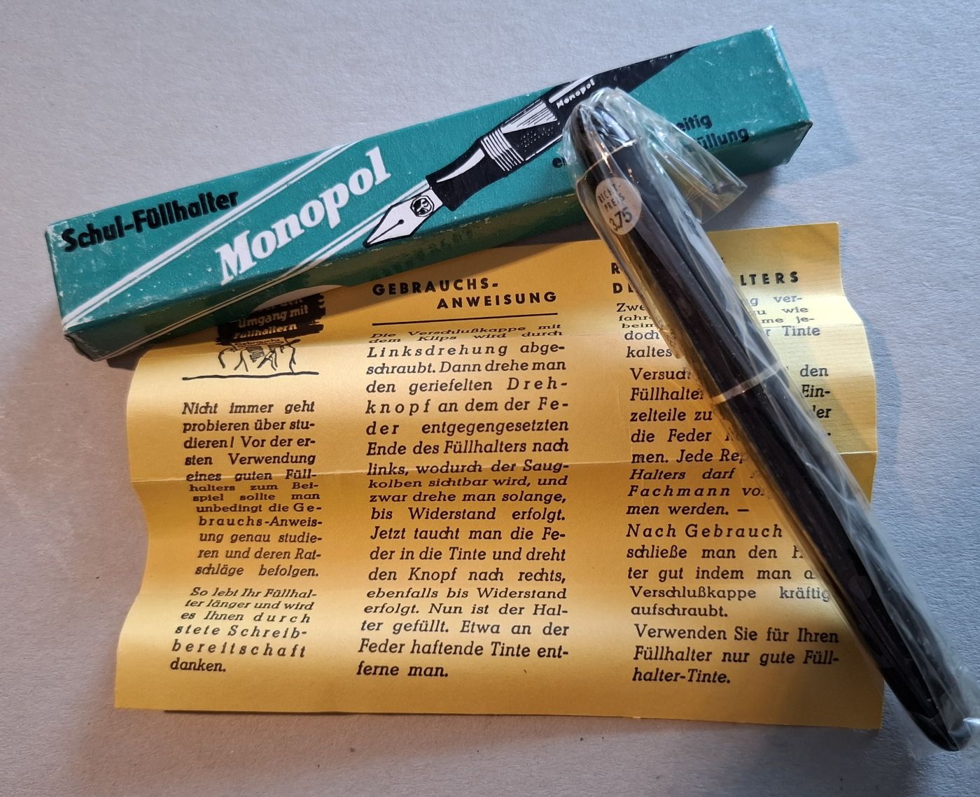 Monopol 20250813_093813.jpg