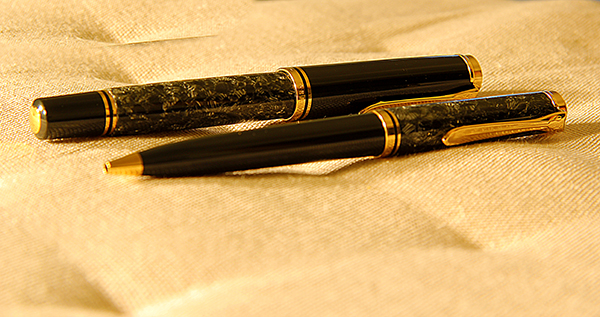 Stifte 056 bearb.jpg
