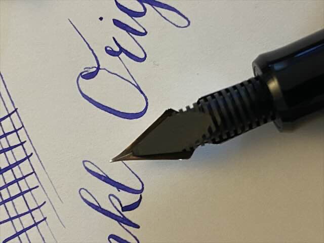 Pilot 3
