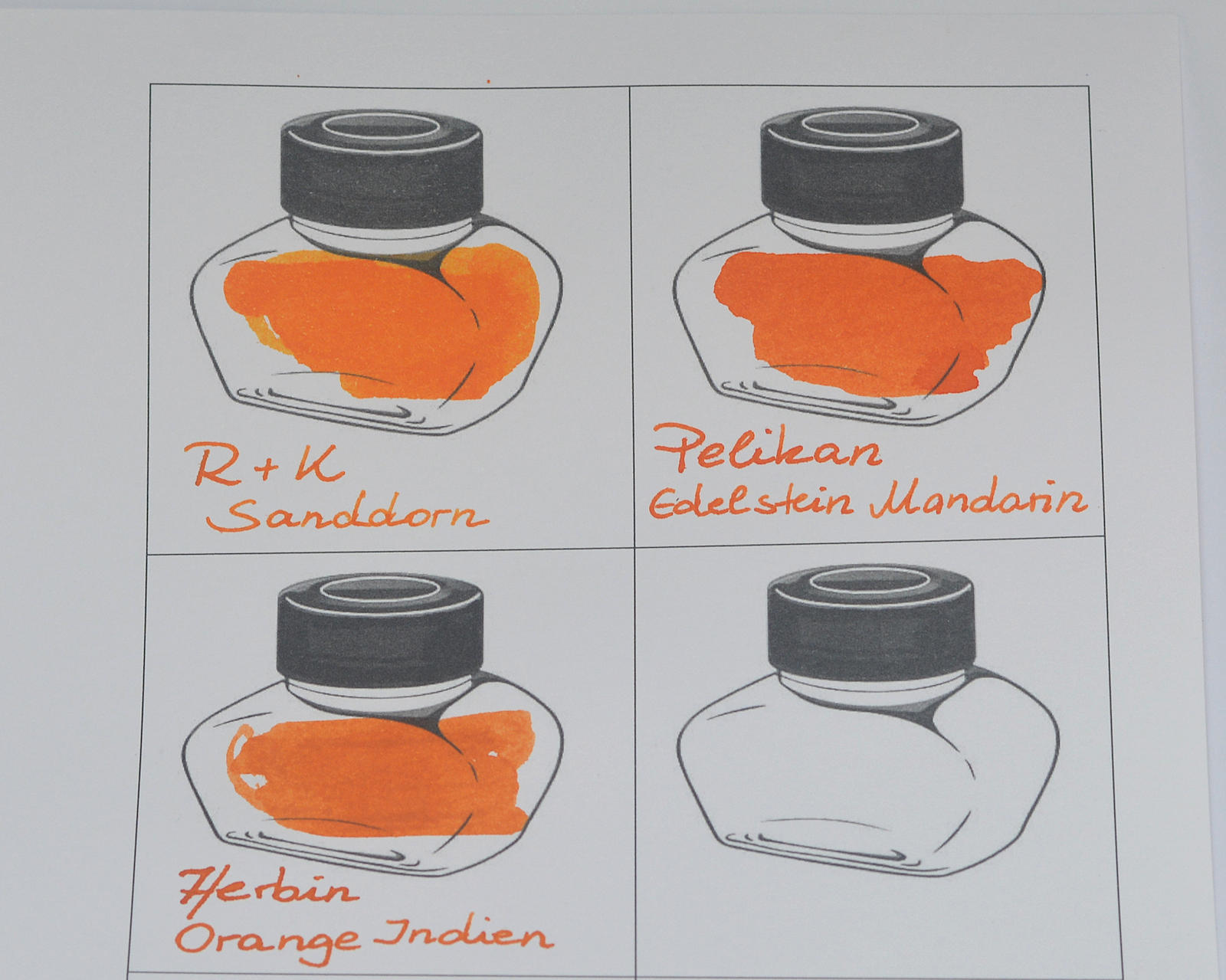 R+K-Sanddorn02.jpg