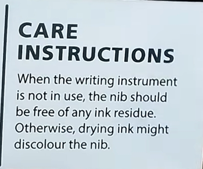 non inked nib.jpg