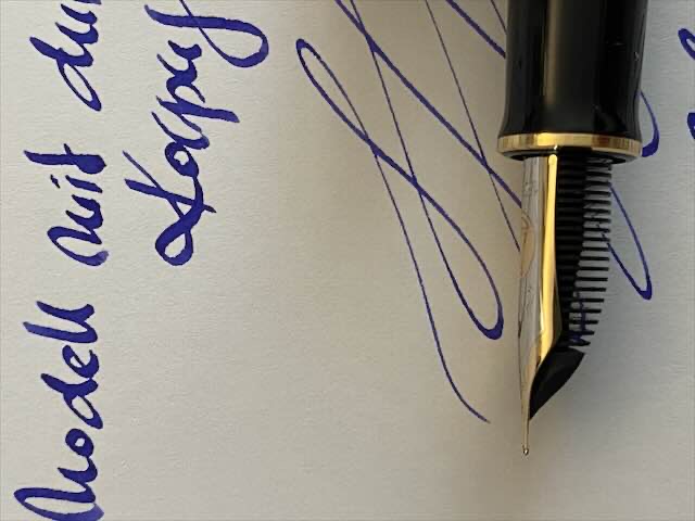 Pelikan 5