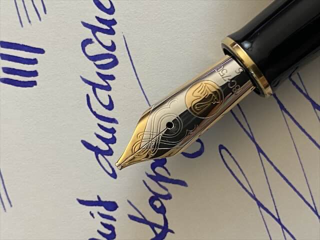 Pelikan 3