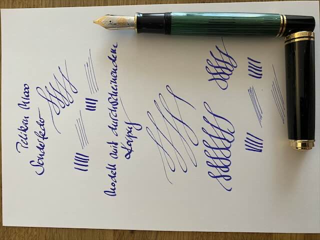 Pelikan 2