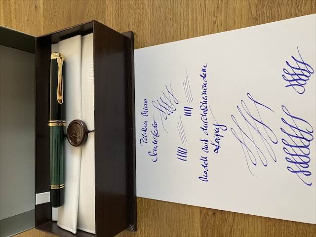 Pelikan 1