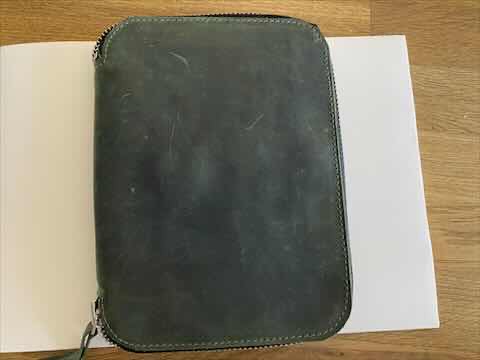 IMG_8820.jpeg