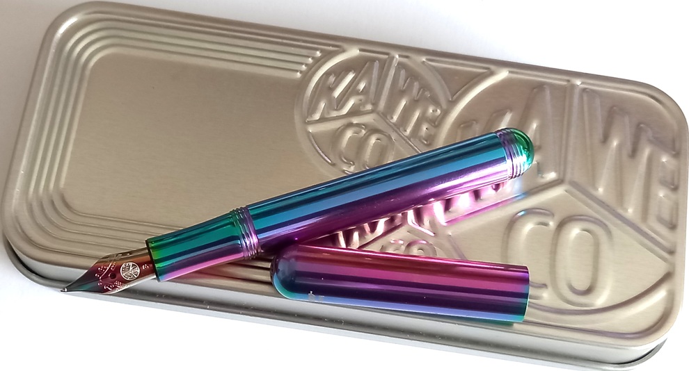 Kaweco Liliput Kolibri.jpg