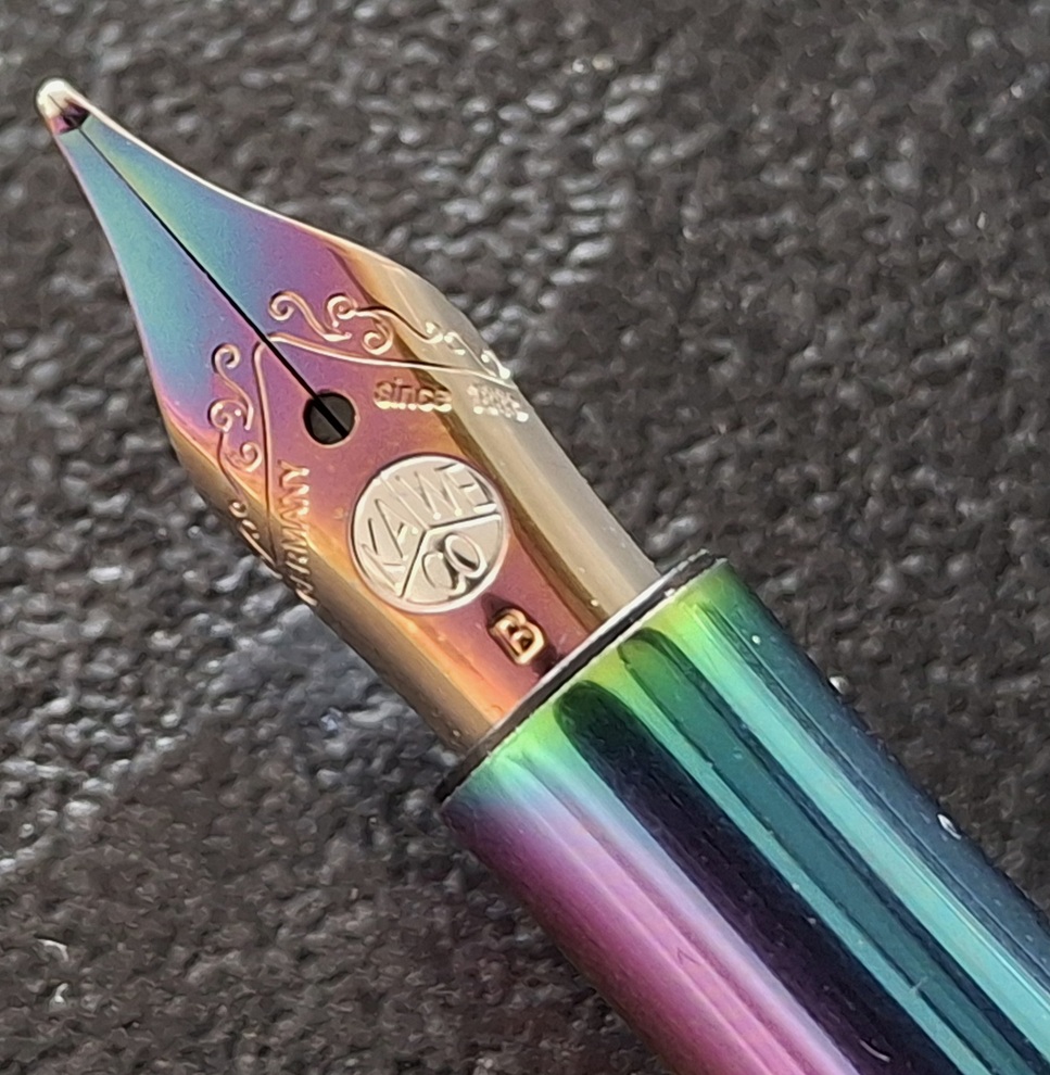 Kaweco Liliput Kolibri Feder.jpg