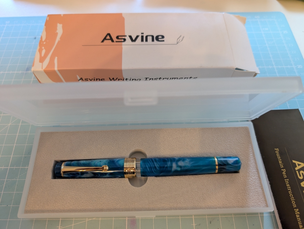 Asvine 1.jpg